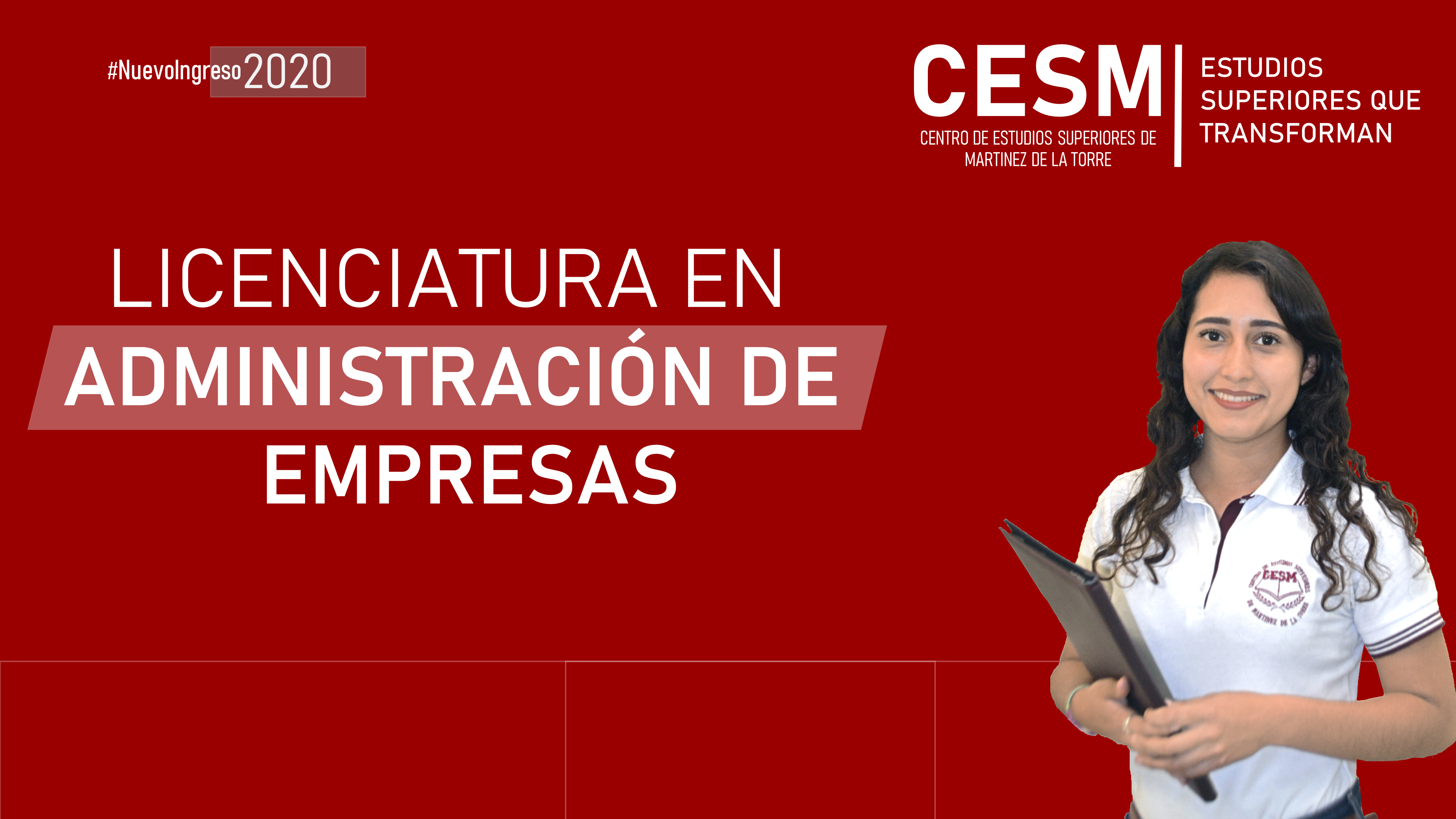 Decidete a transformar tu futuro