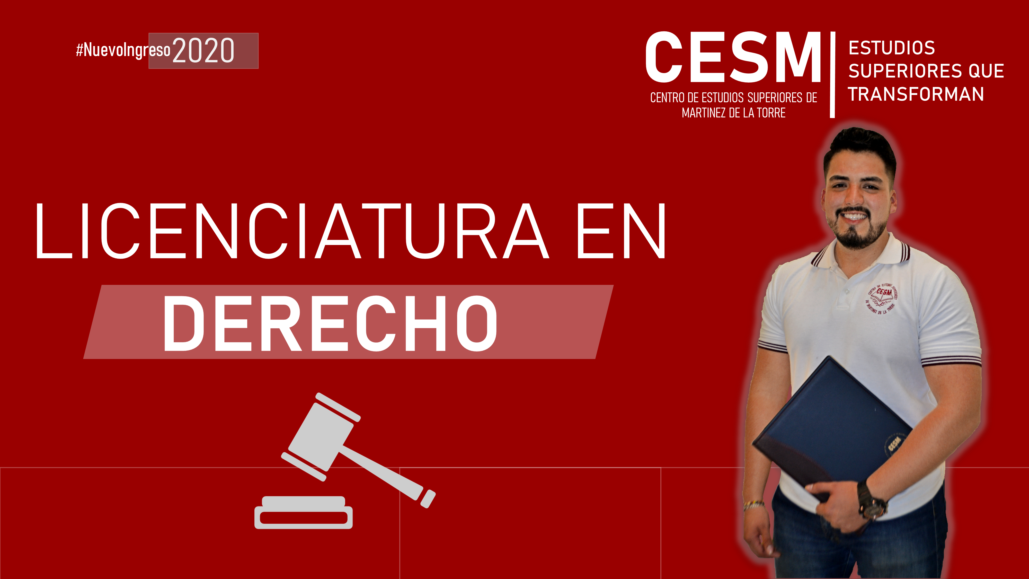 Derecho