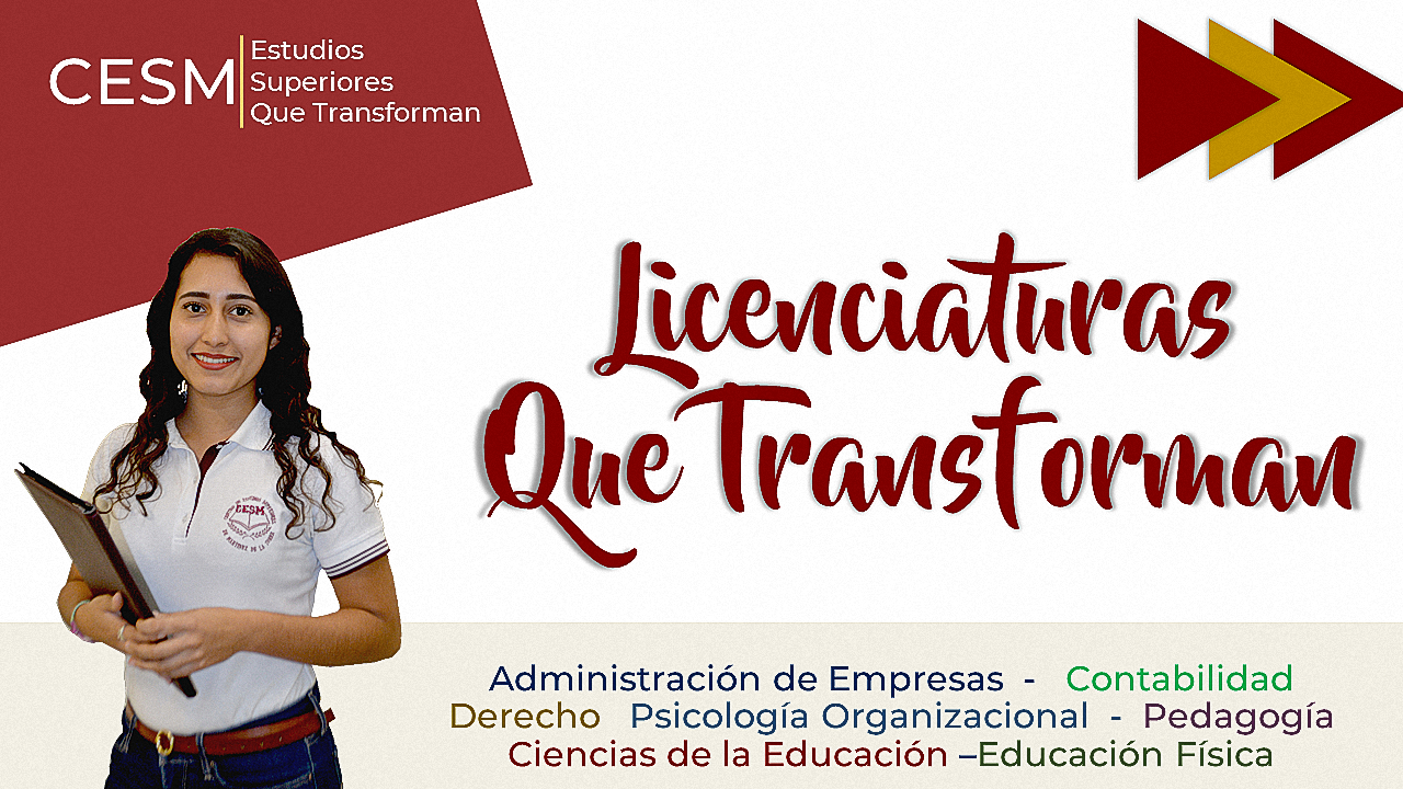 Transforman