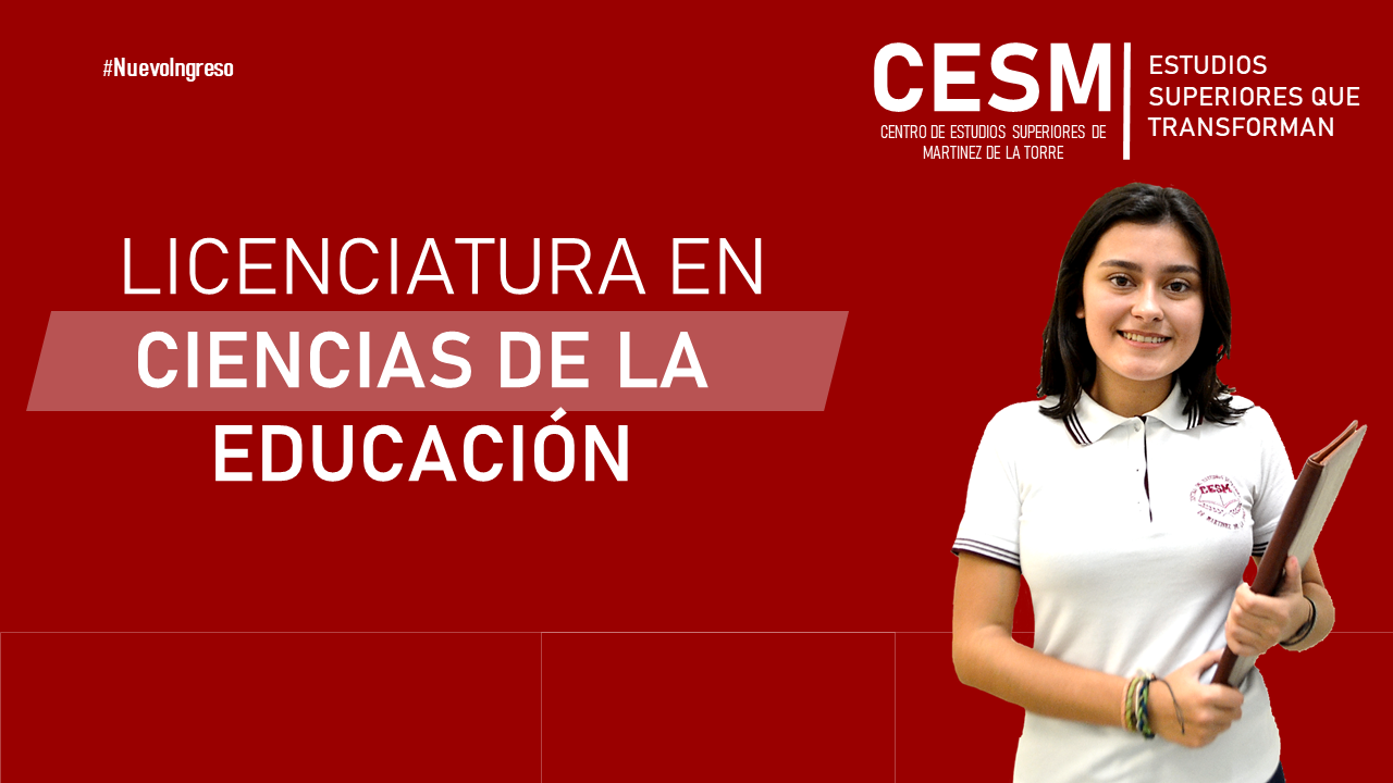 bachillerato asistente