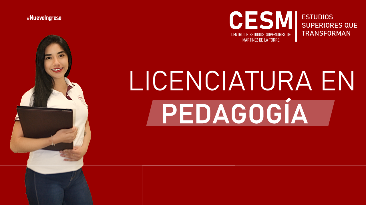 bachillerato asistente