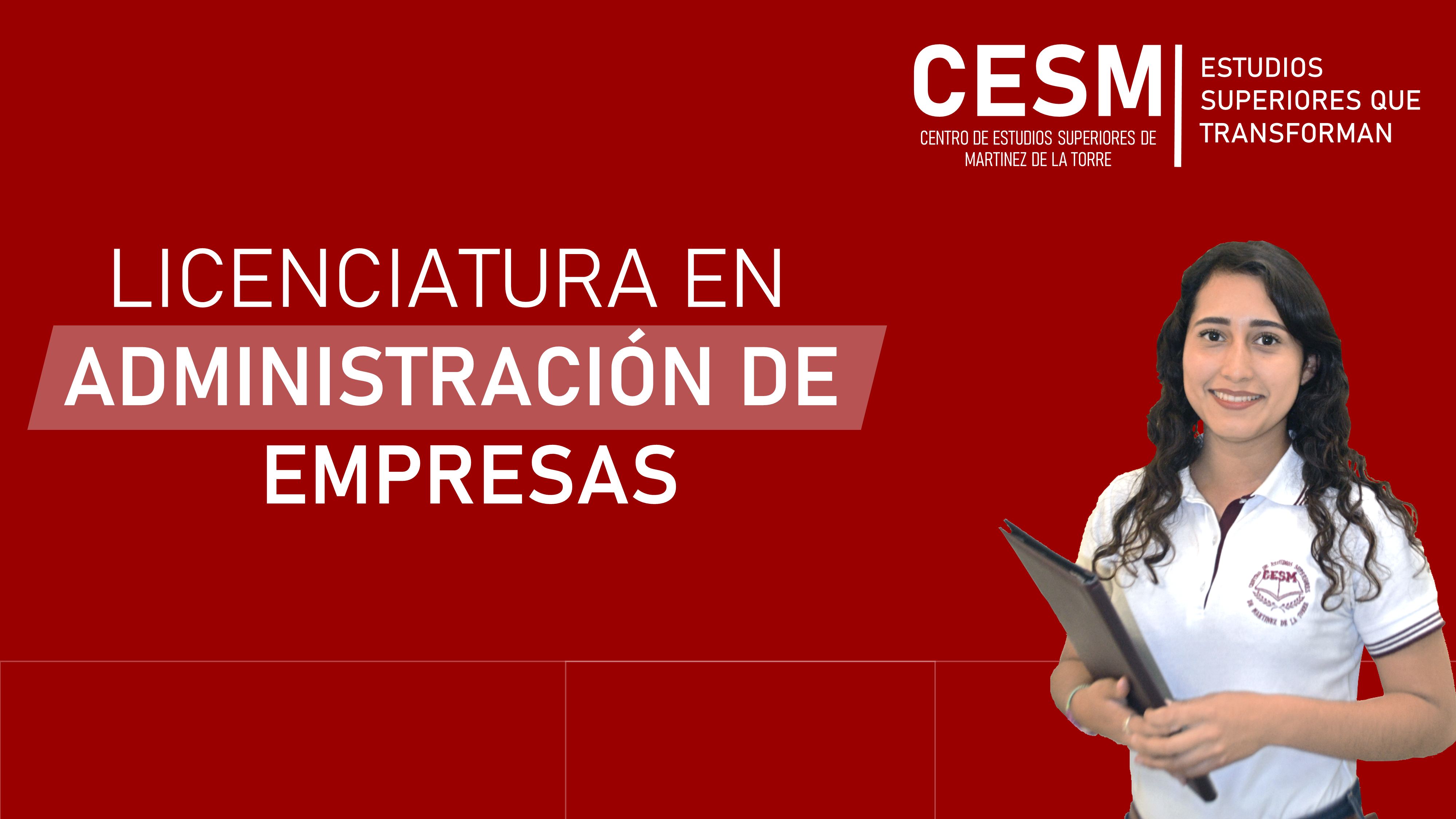 bachillerato asistente