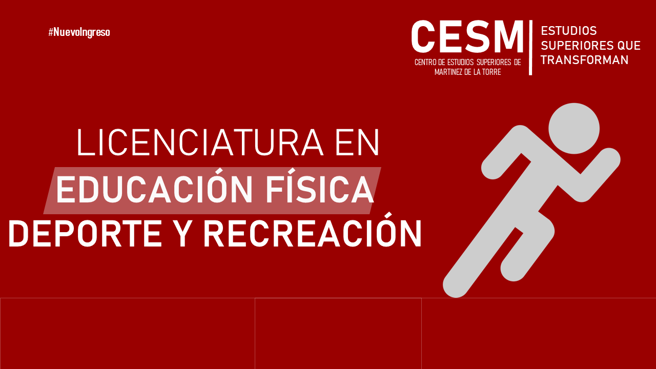 bachillerato asistente